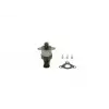 BOSCH Mazot Pompa Basınç Müşürü (1465ZS0001) - Peugeot / Citroën / DS