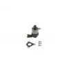 BOSCH Mazot Pompa Basınç Müşürü (1465ZS0001) - Peugeot / Citroën / DS