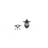BOSCH Mazot Pompa Basınç Müşürü (1465ZS0001) - Peugeot / Citroën / DS