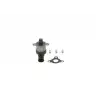 BOSCH Basınç Regülatörü (Yakıt Pompa Müşürü) (1465ZS0034) - Fiat / Alfa / Lancia