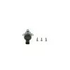BOSCH Mazot Pompa Basınç Müşürü (1465ZS0108)
