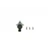 BOSCH Mazot Pompa Basınç Müşürü (1465ZS0108)