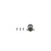 BOSCH Mazot Pompa Basınç Müşürü (1465ZS0108)
