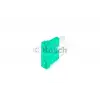 BOSCH Sigorta (30 Amper) - Mercedes-Benz 1904529909