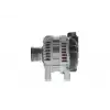 BOSCH Alternatör (3m5t & PE) - Ford 1986A00579