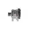 BOSCH Alternatör (3m5t & PE) - Ford 1986A00579