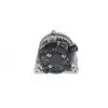 BOSCH Alternatör (3m5t & PE) - Ford 1986A00579
