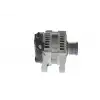 BOSCH Alternatör (3m5t & PE) - Ford 1986A00579