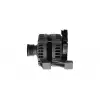 BOSCH Alternatör (1986A00671) - Volvo
