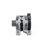BOSCH Alternatör (1986A00673) - Volvo