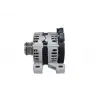 BOSCH Alternatör (1986A00673) - Volvo