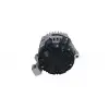 BOSCH Alternatör (1986A00673) - Volvo