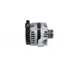 BOSCH Alternatör (1986A00673) - Volvo