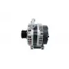 BOSCH Alternatör (Ö.çeker / (9676143580)) - Ford 1986A00679