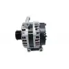 BOSCH Alternatör (210 A) (1986A00682) - Ford