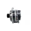 BOSCH Alternatör (210 A) (1986A00682) - Ford