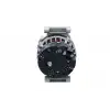 BOSCH Alternatör (210 A) (1986A00682) - Ford