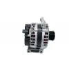 BOSCH Alternatör (210 A) (1986A00682) - Ford