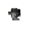 BOSCH Alternatör (1986A00953) - Volvo