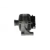 BOSCH Alternatör (1986A00953) - Volvo