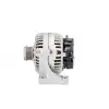 BOSCH Alternatör (1986A00953) - Volvo