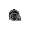 BOSCH Alternatör (1986A00953) - Volvo