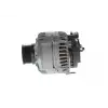 BOSCH Alternatör (1986A01029) - Ağır Vasıta