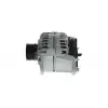 BOSCH Alternatör (1986A01029) - Ağır Vasıta