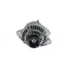 BOSCH Alternatör (1986A01029) - Ağır Vasıta