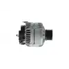 BOSCH Alternatör (1986A01029) - Ağır Vasıta