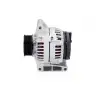 BOSCH Alternatör (1986A01038) - Ağır Vasıta