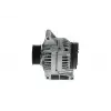 BOSCH Alternatör (1986A01038) - Ağır Vasıta