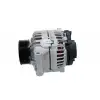 BOSCH Alternatör (1986A01038) - Ağır Vasıta