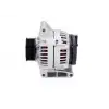 BOSCH Alternatör (1986A01038) - Ağır Vasıta