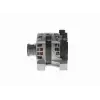 BOSCH Alternatör (1986A01040) - Volvo