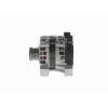 BOSCH Alternatör (1986A01040) - Volvo