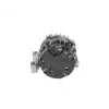 BOSCH Alternatör (1986A01040) - Volvo