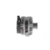 BOSCH Alternatör (1986A01040) - Volvo