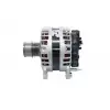 BOSCH Alternatör (140 Amper) - VW Grubu (VW/Audi/Seat/Skoda) 1986A01094