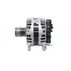 BOSCH Alternatör (140 Amper) - VW Grubu (VW/Audi/Seat/Skoda) 1986A01094