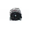 BOSCH Alternatör (140 Amper) - VW Grubu (VW/Audi/Seat/Skoda) 1986A01094