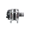 BOSCH Alternatör (140 Amper) - VW Grubu (VW/Audi/Seat/Skoda) 1986A01094