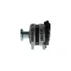 BOSCH Alternatör (1986A01291) - Ford