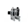 BOSCH Alternatör (150a / Otomotik Sanz) - Ford 1986A01329