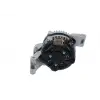 BOSCH Alternatör (150a / Otomotik Sanz) - Ford 1986A01329