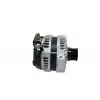 BOSCH Alternatör (150a / Otomotik Sanz) - Ford 1986A01329