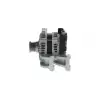 BOSCH Alternatör (1986A01338) - Volvo