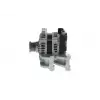 BOSCH Alternatör (1986A01338) - Volvo