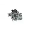 BOSCH Alternatör (1986A01338) - Volvo