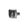 BOSCH Alternatör (1986A01338) - Volvo